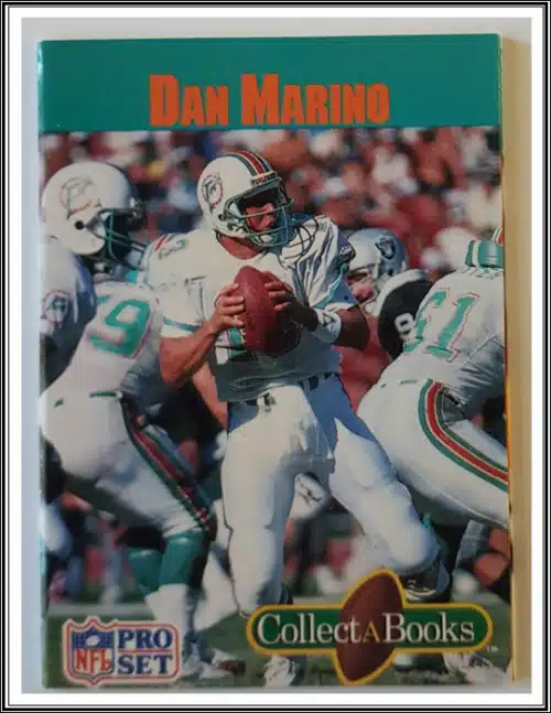 Pinnacle Passer Playbook 2020 #45