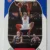 Detroit Pistons