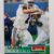Skybox Impact 1995 #84