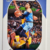 Memphis Grizzles