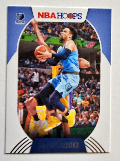 Western Conference Southwest Skybox 1992 NBA Singles