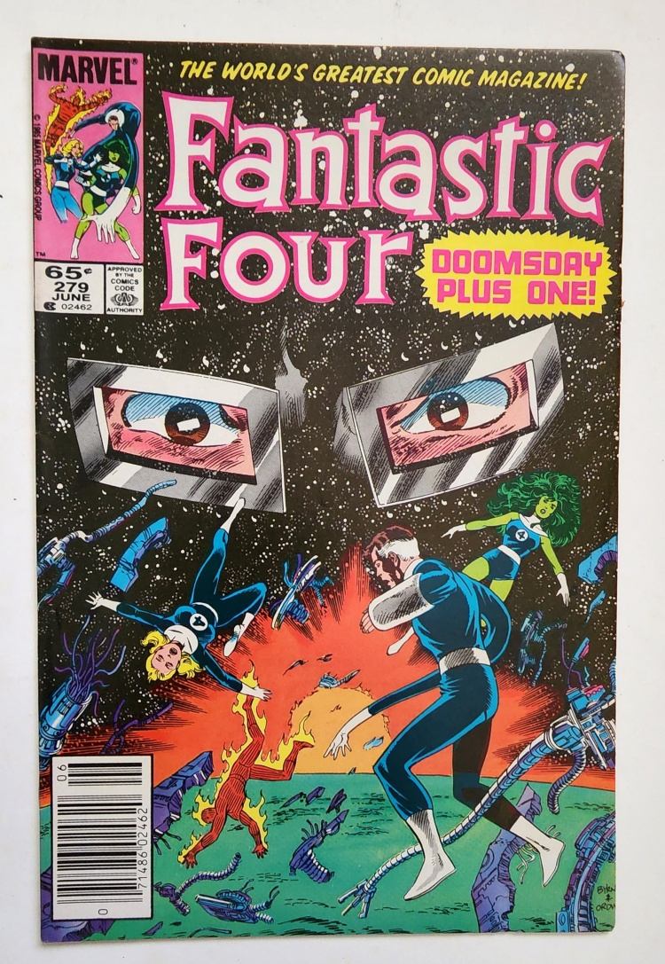 #279