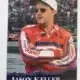 Jason Keller Classic 1996 Card # 18