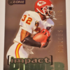 Marcus Allen NFL Singles