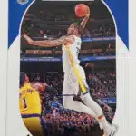 Golden State Warriors