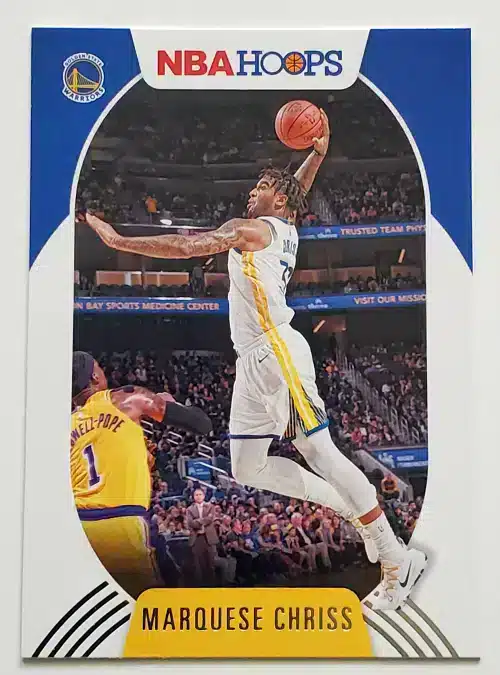 Golden State Warriors