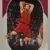 Cleveland Cavaliers