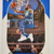Dallas Mavericks