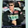 Ward Burton Classic 1996 Card # 20