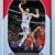 Chicago Bulls