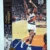 Phoenix Suns