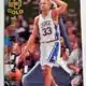 Grant Hill Classic Gold 4 Sport 1994
