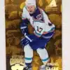 Wendel Clark Pinnacle Zenith Edition 1995-96 Card #2