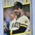 Pittsburgh Pirates