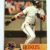 San Francisco Giants