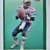 Fleer 1991 #124