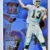 Fleer 1995 #222