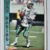 Pacific 1991 #269