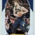 Indiana Pacers
