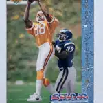 Tampa Bay Buccaneers