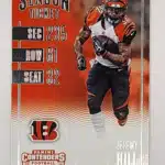 Cincinnati Bengals