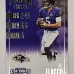 Baltimore Ravens