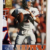 Collector's Edge 1995 #59
