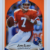 Fleer 1990 #21