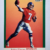 Fleer 1991 #45
