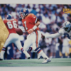 John Elway Pinnacle 1996 #67