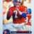 Proline 1995 #86