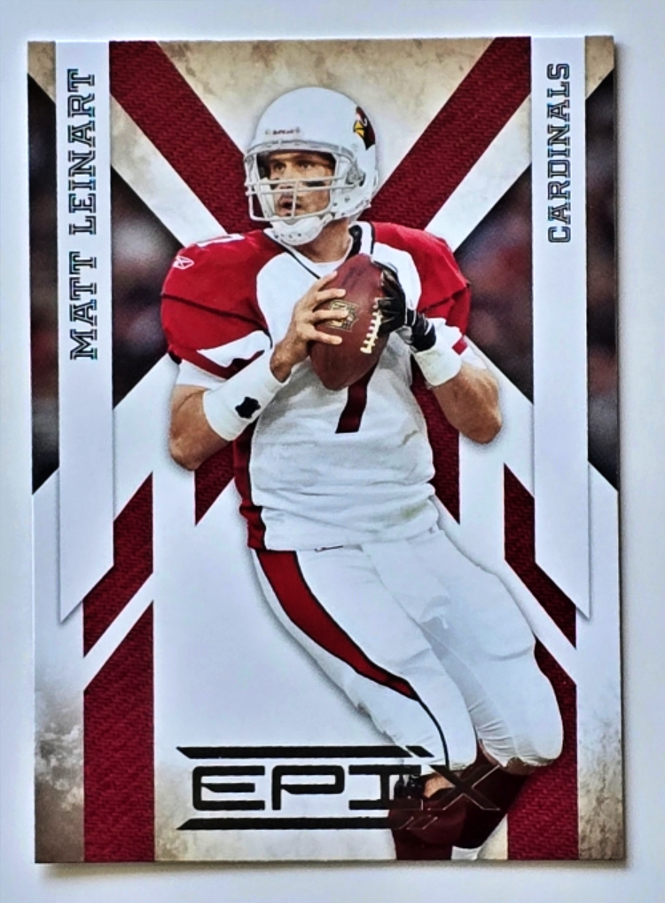 Arizona Cardinals