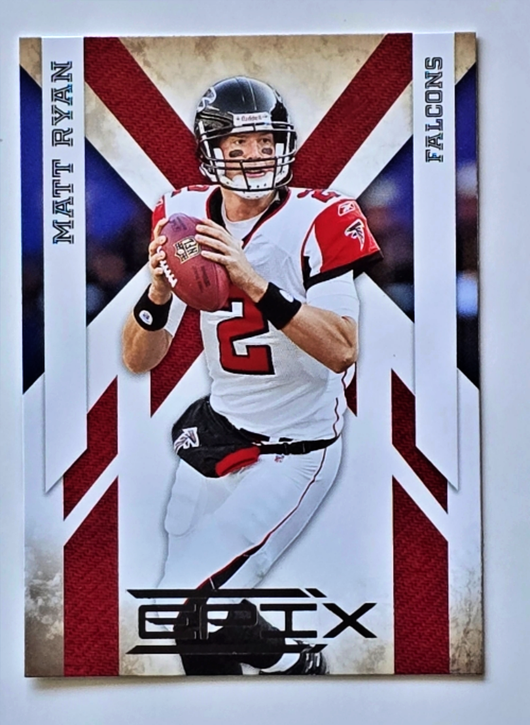 Atlanta Falcons