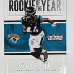 Jacksonville Jaguars