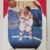 Houston Rockets