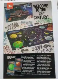 Sub-Mariner Marvel Issue #1 November 1988 "A Legend A-Borning" Back