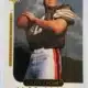 tim-couch-upper-deck-1999-os1-cleveland-browns Tim Couch Upper Deck 1999 Card #OS1