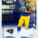 Los Angeles Rams