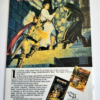 X Factor Issue #18 July 1987 X-Men back