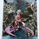 Elektra-Marvel-Select-Comics-Root-Of-Evil-part-4 Elektra Part 4 Marvel Select