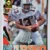 Collector's Edge 1995 #118