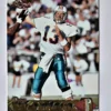 Dan Marino NFL Singles - Pacific Collection 1997 #98