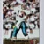 Pacific Collection 1997 #98