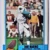 Topps 1990 #323
