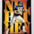 San Diego Chargers
