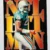 Miami Dolphins