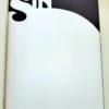 Original Sin Marvel Comic Issue #1 of 8 "No One Watching"