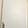 Original Sin Marvel Comic Issue #1 of 8 "No One Watching" Back