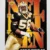 New Orleans Saints