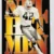 Las Vegas Raiders